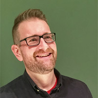 Bryan Miles Email & Phone Number