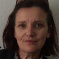 Hoffman Southwest Corp. Employee Hajra Zigic's profile photo