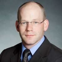 LGC Employee Markus Lehmann's profile photo