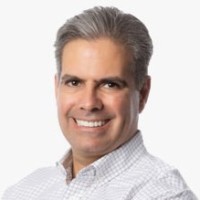 Penn Foster Employee Nial McLoughlin's profile photo