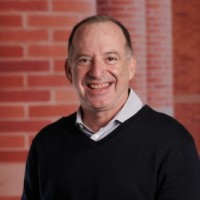 LA Imaging & Interventional Consultants Employee Robert Kleinman's profile photo