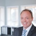 Open to opportunities Employee Henrik Hansen's profile photo