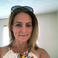 Erin Irwin Email