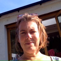 Ruth Noble Email