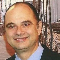 APM Active Portfolio Management Employee Samuel Hassan's profile photo