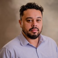 Forge Biologics Employee Christopher Howlett's profile photo