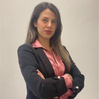 Ylenia Romano Email