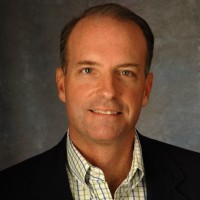 Devine + Partners Employee Jay Devine's profile photo