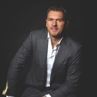 CM Payments Employee Frank Timmermans's profile photo