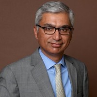 Sachin Singh Email & Phone Number