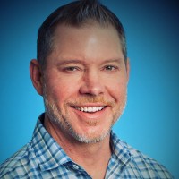 Randall Grove Email & Phone Number