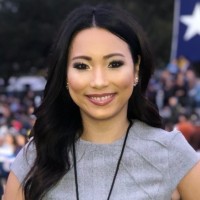 IBT Media Employee Tristan Balagtas's profile photo
