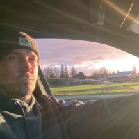 All Roads Construction Ltd. Employee Kevin Potschka's profile photo