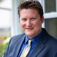 Nick Strom Email & Phone Number