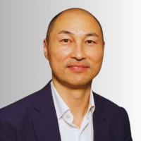 Destiny Research Institute Limited Employee David Yeh Jr.'s profile photo