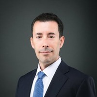 Paul Therriault Email & Phone Number