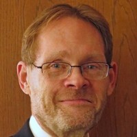Project Portfolio Excellence, Inc. Employee Bill Monroe's profile photo