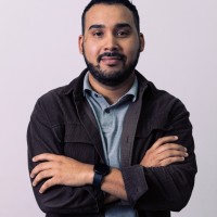 PPG Brasil Employee Fabio Labella Ramos's profile photo