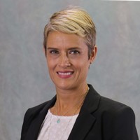 OnMedia Employee Stacy Coriasco's profile photo