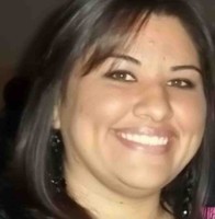 Clarissa Melendez Email & Phone Number