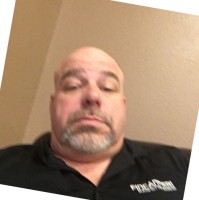Dave Pullen Email & Phone Number