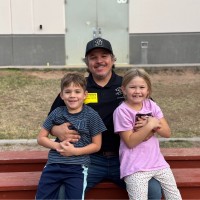 Joshua Hoffmann Email & Phone Number