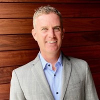 Banc of California Employee Tim McDonough's profile photo