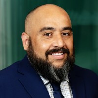 Brooklyn Defenders Employee Gustavo Gutierrez's profile photo