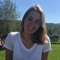 Sportsbox AI Employee Diana Defilippis's profile photo
