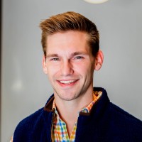 Cade Peeper Email & Phone Number