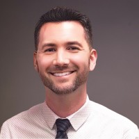 Massachusetts Executive Office of Health and Human Services Employee Thomas McCartney's profile photo