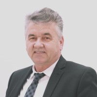 URETEK Employee Hamdija T.'s profile photo