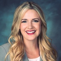 Hillary Evans Email & Phone Number