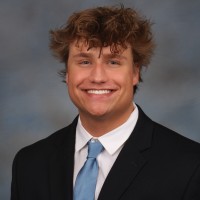 Gabriel Phillips Email