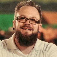 Smoker Friendly Employee Thomas Bliss's profile photo