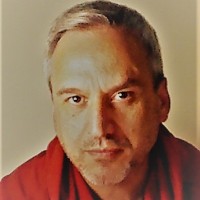 Dallington School Employee Javier Piay Pombo's profile photo