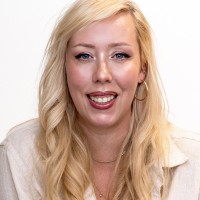 Jessica Babin Email