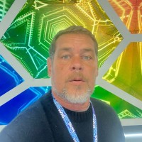 TEMPLO.cc Employee Cadu Toledo's profile photo