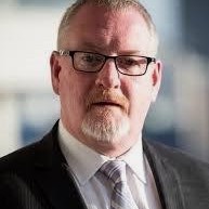 Steve Beaman Email