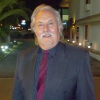Stephen Otto Email & Phone Number
