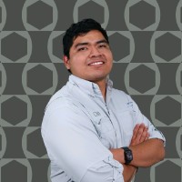 OMI Employee Teofilo Hernández Romero's profile photo