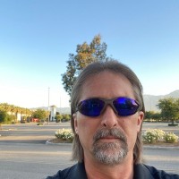 Western express transportation Employee Gary Anglin's profile photo