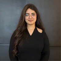 TalentXplore Employee Disha .'s profile photo