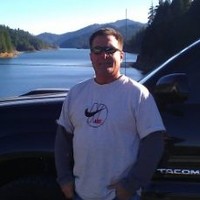 HLC Incorporated Employee Dave Griffis's profile photo