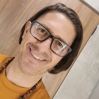 Márcio Borges Email