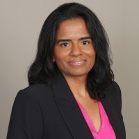 Sun West Mortgage Company, Inc. Employee Jennifer Vallinayagam's profile photo