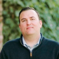 insured.io Employee Brad Dehoney's profile photo