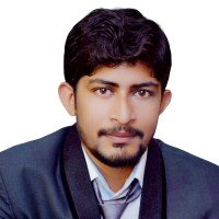 Valiant Commerce Employee Babar Rehman's profile photo