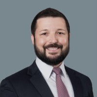 Ricky Maldonado Email & Phone Number