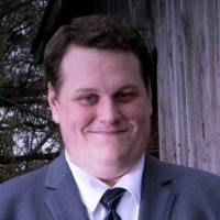Brian Steward Email & Phone Number